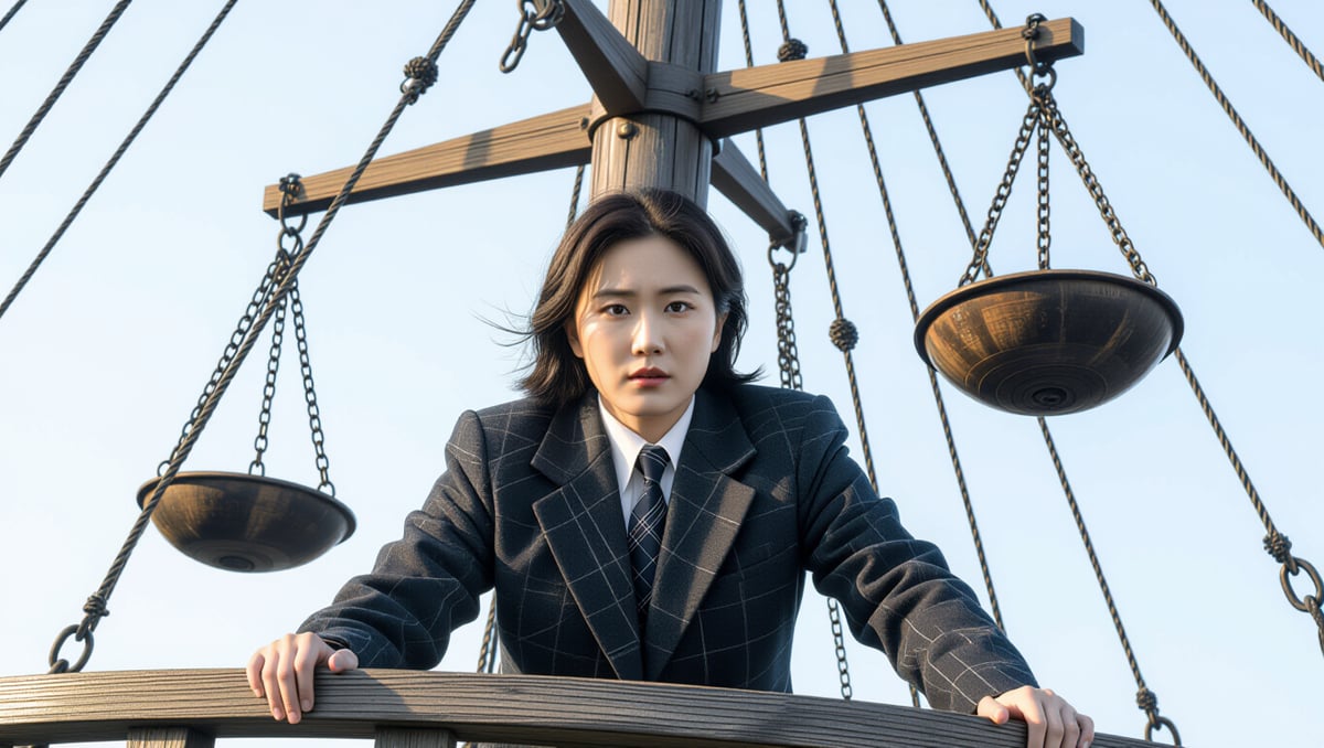 민주주의 수호, 언론의 권력 감시와 독립성 확보 방안 5 📉 언론 감시 기능 약화의 원인