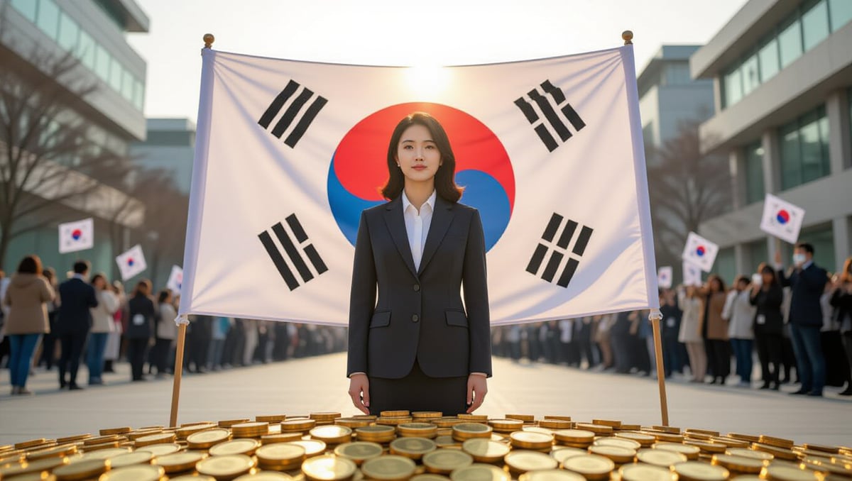 민주주의 수호, 언론의 권력 감시와 독립성 확보 방안 7 💡 언론의 책임 강화 및 독립성 확보 방안