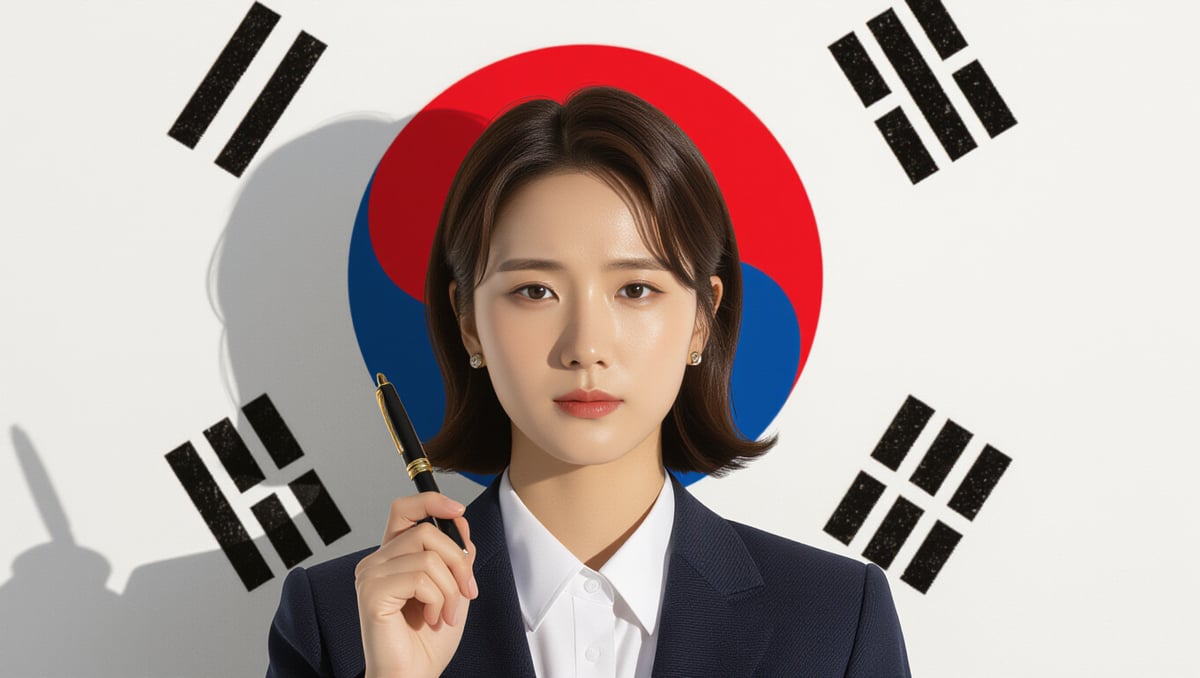민주주의 수호, 언론의 권력 감시와 독립성 확보 방안 4 ⚠️ 권력의 언론 통제, 민주주의의 위협