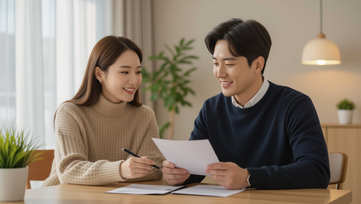 임차권등기명령: 보증금 보호부터 회수까지 완벽 가이드 9 ⚠️ 임차권등기명령, 이것만은 꼭 기억하세요!