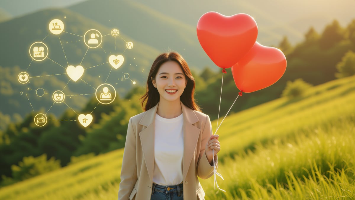 심장 판막증: 원인부터 최신 수술, 회복까지 완벽 가이드 10 💖 건강한 심장을 위한 우리의 노력