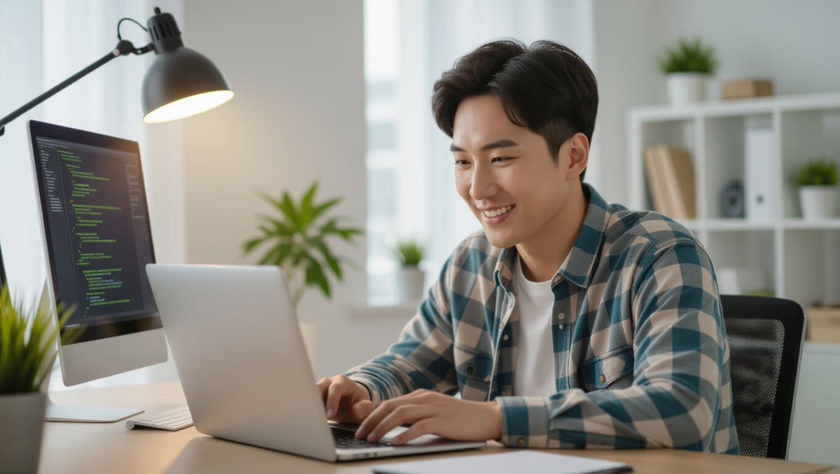 윈도우 재설치 완벽 가이드: 백업부터 최적화까지 9 📌 마무리