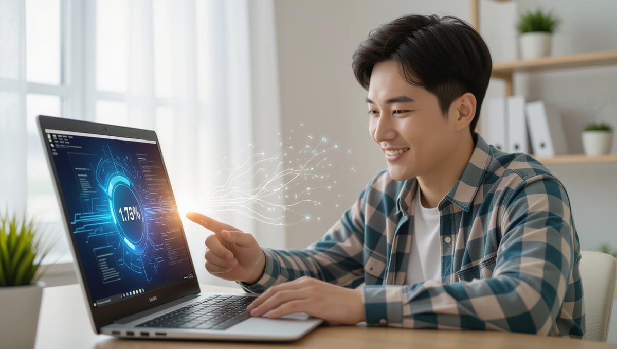 윈도우 재설치 완벽 가이드: 백업부터 최적화까지 7 🚀 윈도우 재설치 후 최적화 및 성능 향상 팁