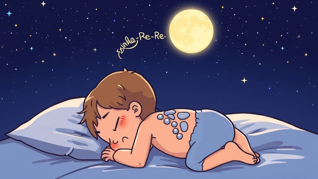청소년 키 성장, 골든타임 공략법 4 급성장기 집중 공략 (cartoon 스타일)