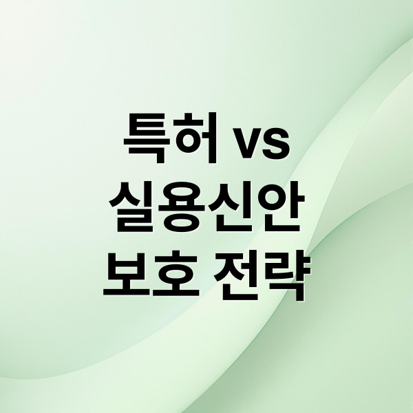 thumbnail 1755128808065 64jzb2j0ec