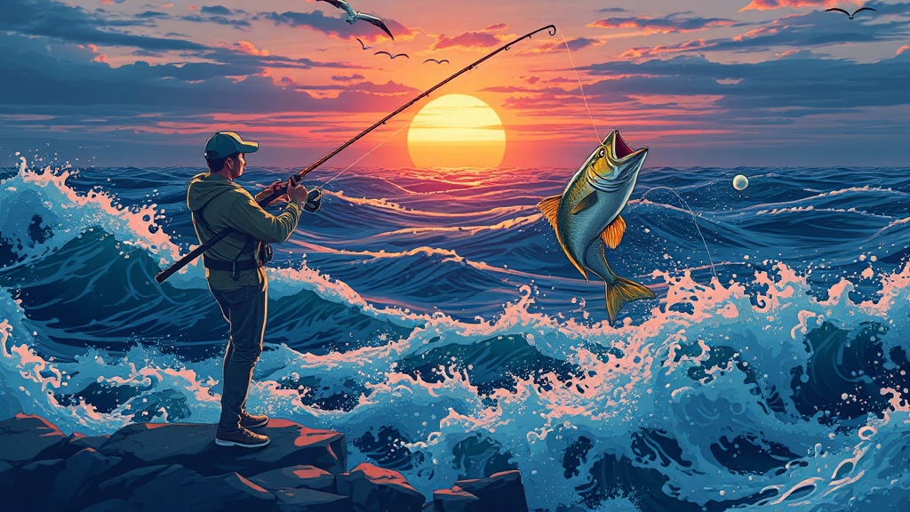 마무리 (illustration 스타일)