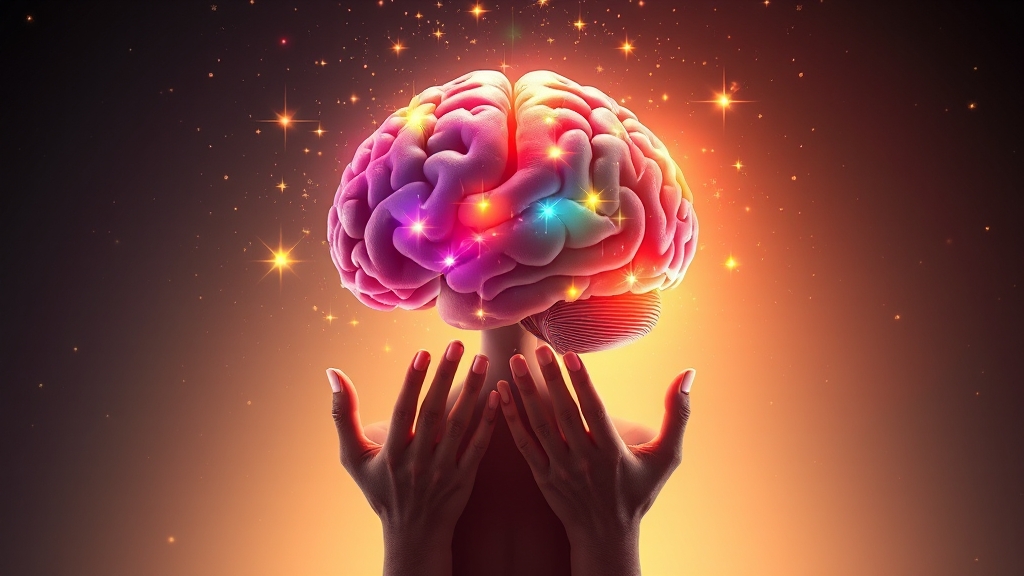 ADHD 완벽 가이드: 이해와 지원 9 ADHD 이해와 사회적 인식 (realistic 스타일)