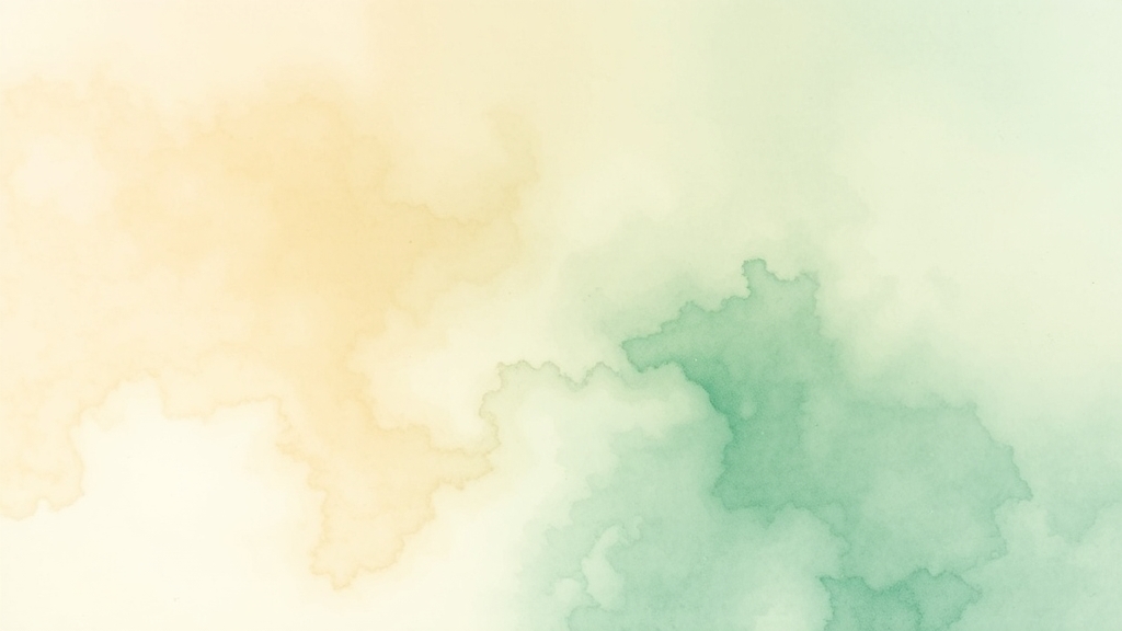 스마트폰 거리 측정 앱 A to Z 5 AR 기반 앱 사용법 (watercolor 스타일)