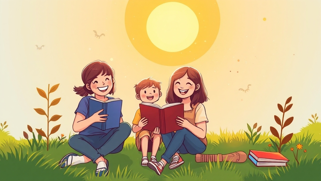 건강가정사, 학점은행제 A to Z 4 자격증 취득 조건 및 방법 (cartoon 스타일)