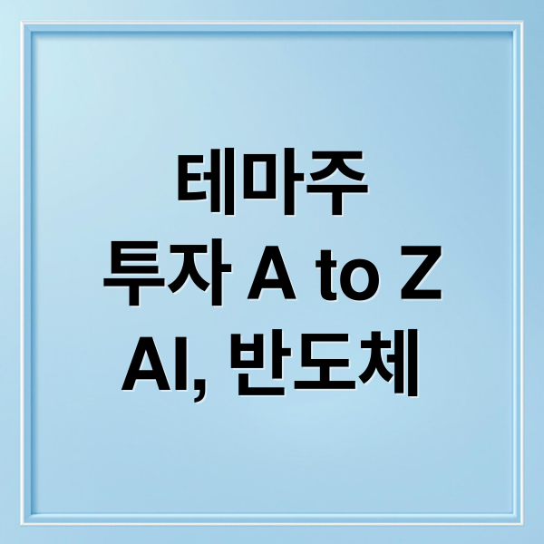 thumbnail 1757196173189 lt4o9md27c
