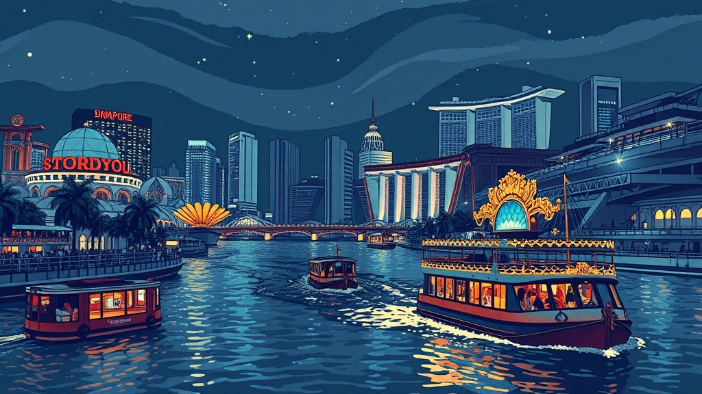 결론 (illustration 스타일)