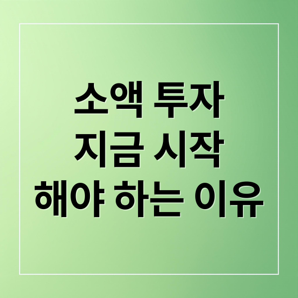 thumbnail 1759276559405 cbi4gr47ev