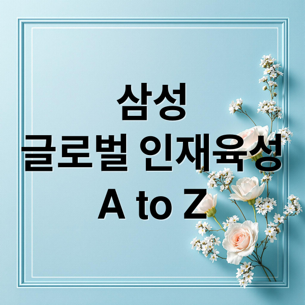 thumbnail 1759538130485 m705w1h27m