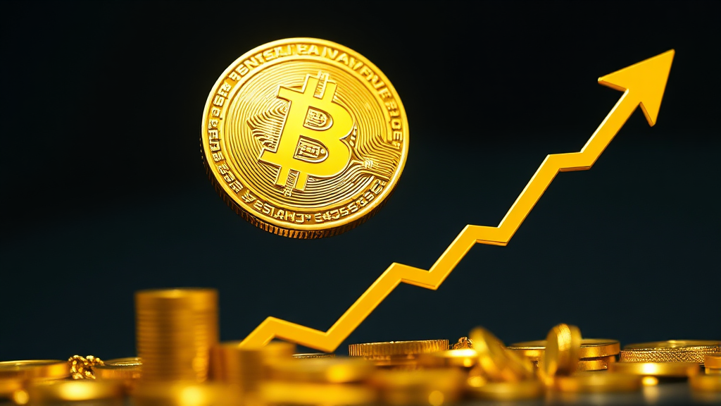 비트코인 급등 분석 A to Z 9 비트코인 투자 전략 (realistic 스타일)