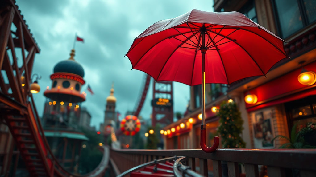 환율 급등 원인과 전망 9 환율 변동 대비 전략 (realistic 스타일)