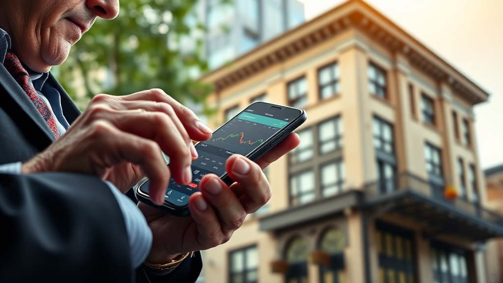 유동성 및 현금 흐름 비교 (realistic 스타일)