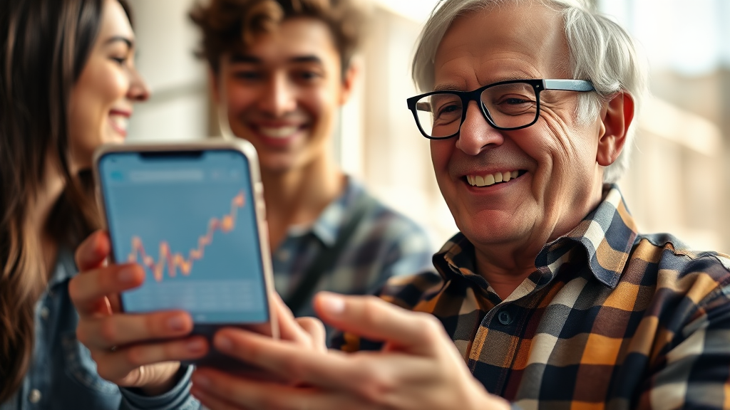 결론 (realistic 스타일)