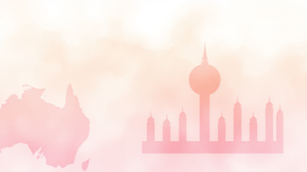 IMA 계좌 완벽 분석 A to Z 6 IMA 계좌 장점과 단점 (watercolor 스타일)