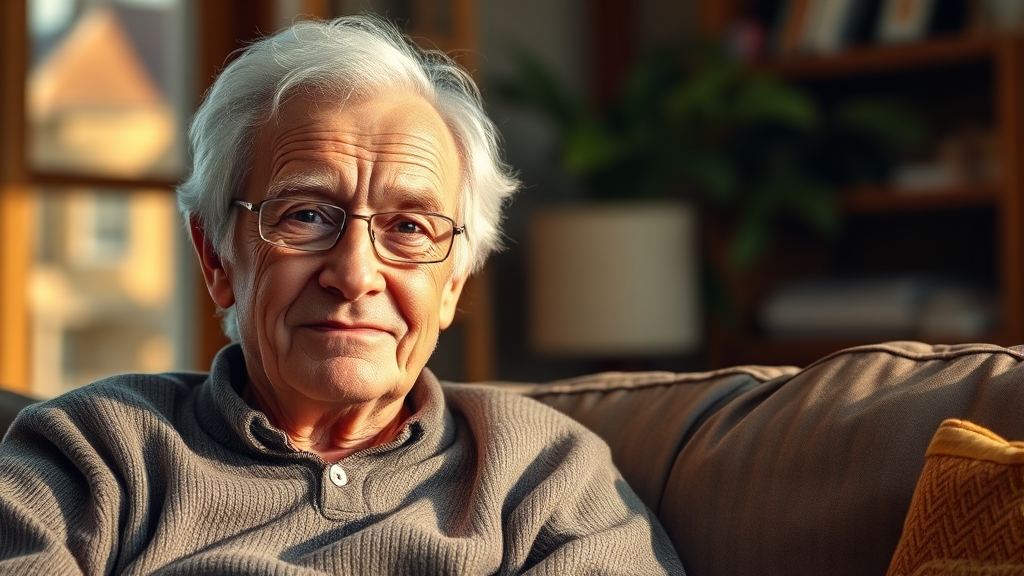 IMA 계좌 완벽 분석 A to Z 9 IMA 계좌 가입 방법 및 적합 대상 (realistic 스타일)