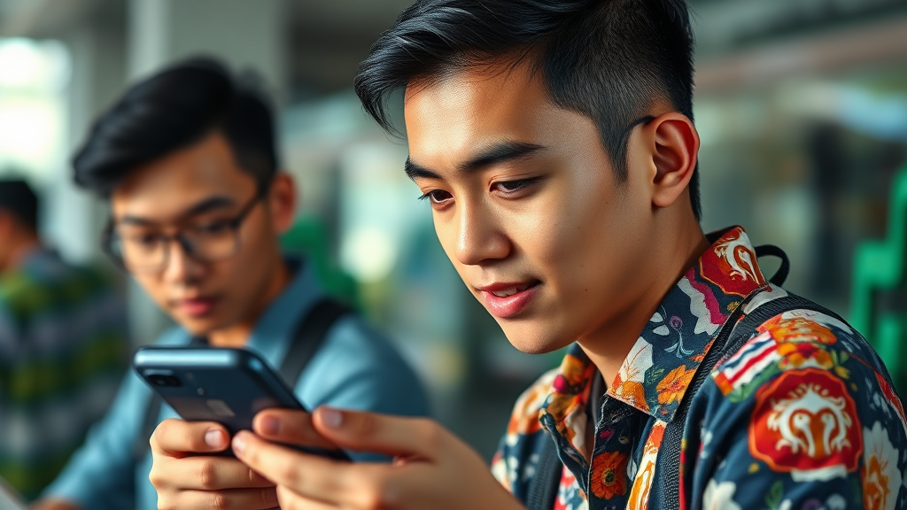 동남아 투자, 로빈후드 모델 주목 이유 7 성공적인 동남아 투자 전략 (realistic 스타일)