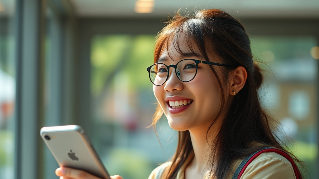 동남아 투자, 로빈후드 모델 주목 이유 9 결론 (realistic 스타일)