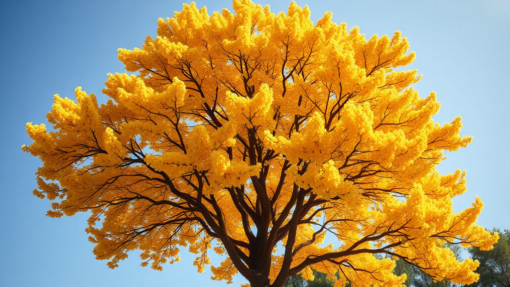 분리과세 vs 종합과세, 나에게 유리한 선택은? (realistic 스타일)