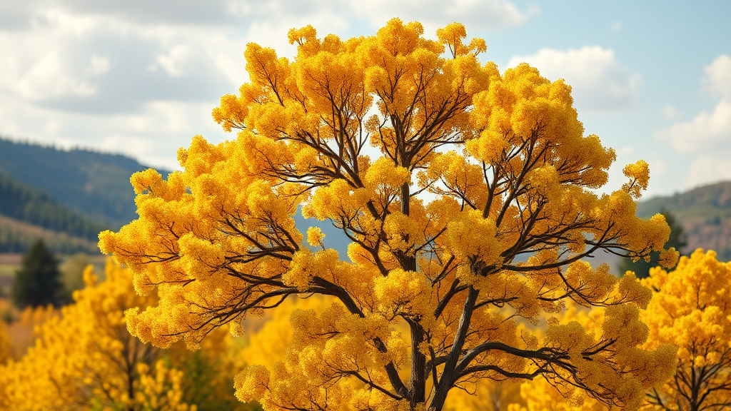 투자 전략 및 유의사항 (realistic 스타일)