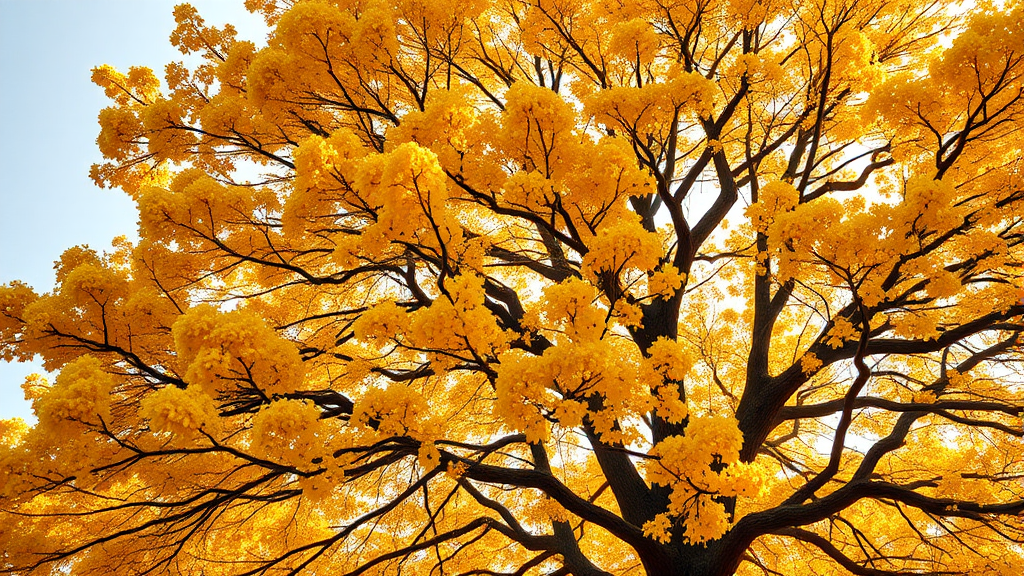 마무리 (realistic 스타일)