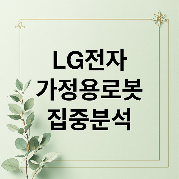 thumbnail 1764322337038 kn55z8lrgj