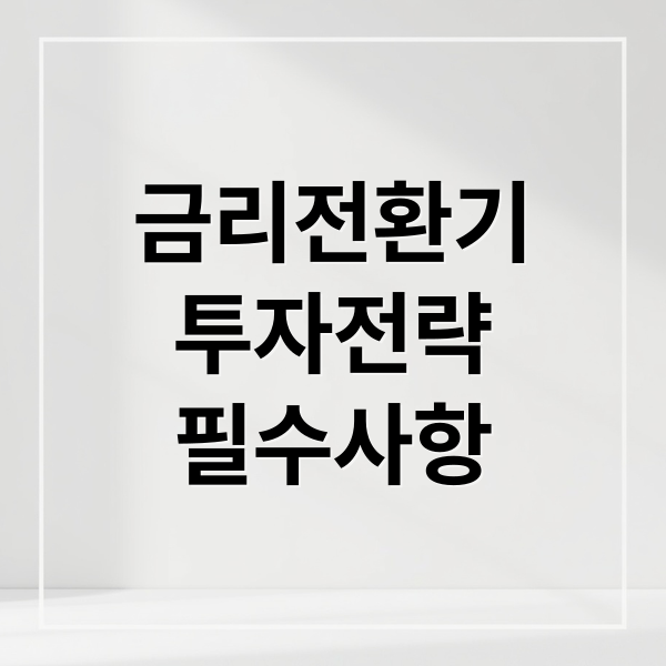 thumbnail 1764626452850 mtfcpzzlrc