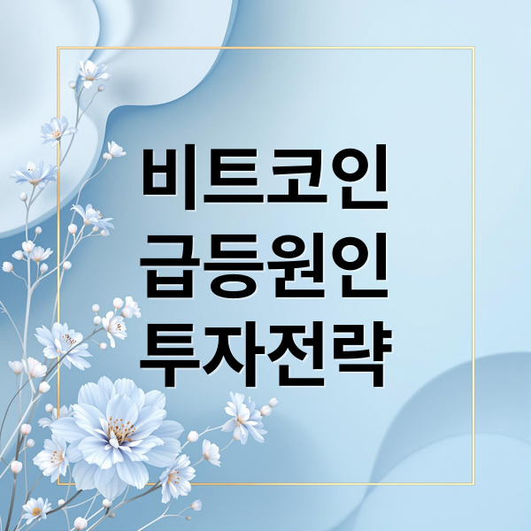 thumbnail 1764766515718 rw7n6duwoh