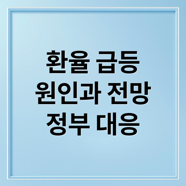 thumbnail 1764854950677 mniqmcjm41