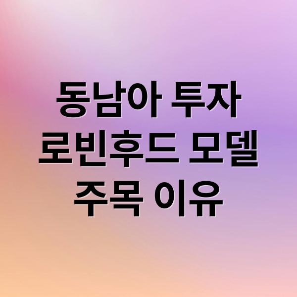 thumbnail 1765232051345 71df5t10km