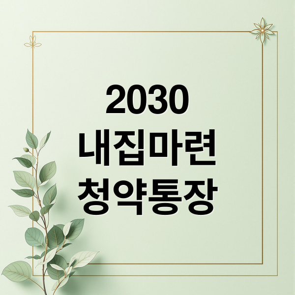 thumbnail 1765355707684 p9dqtjnl9y