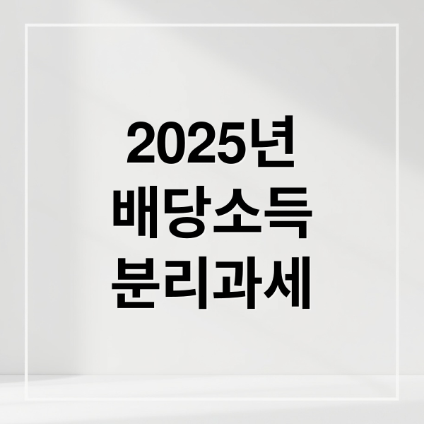 thumbnail 1765670015307 msgmynk8rt