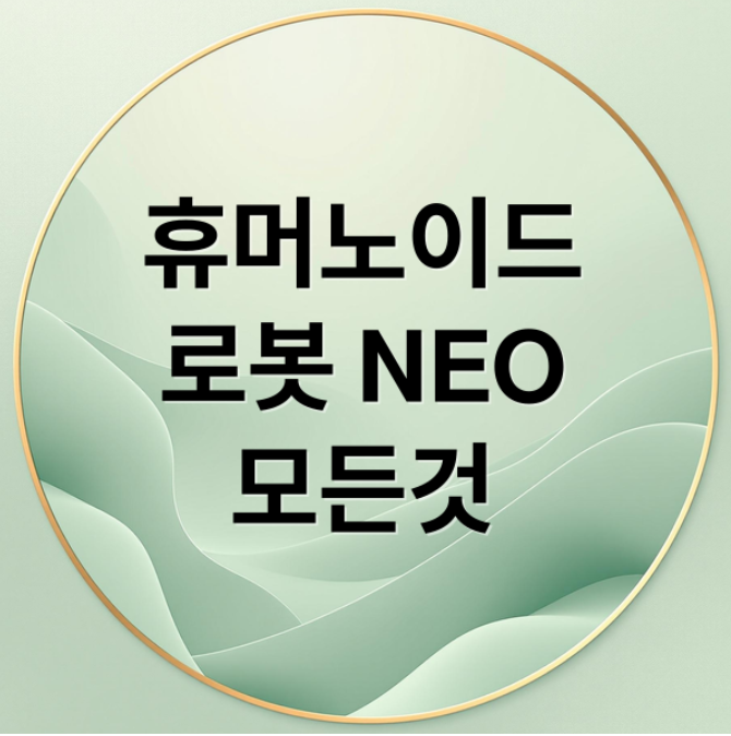 스크린샷 2025 12 15 211312