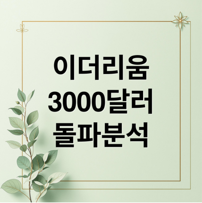 스크린샷 2025 12 28 094414