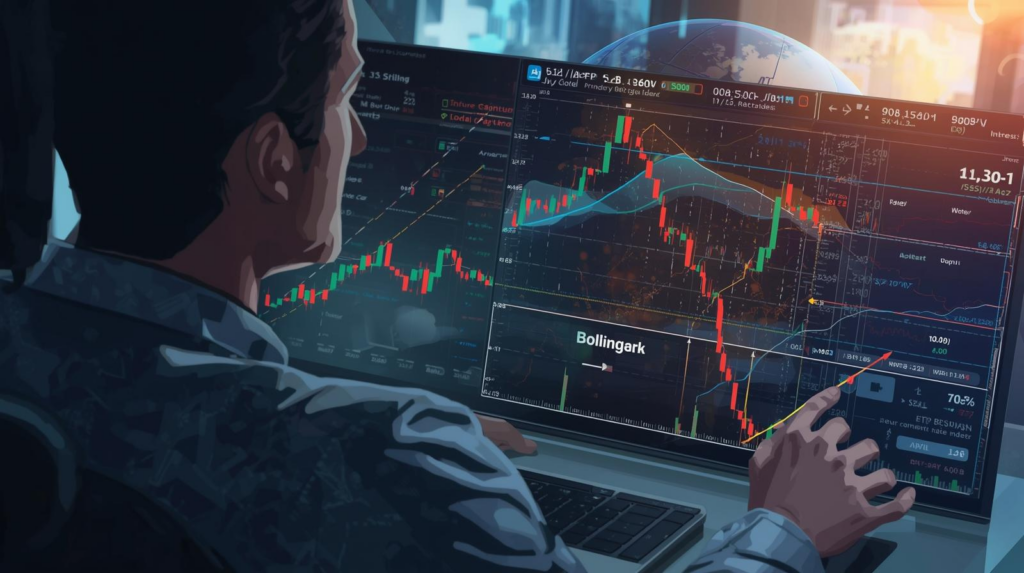 제목 없는 디자인 2 1