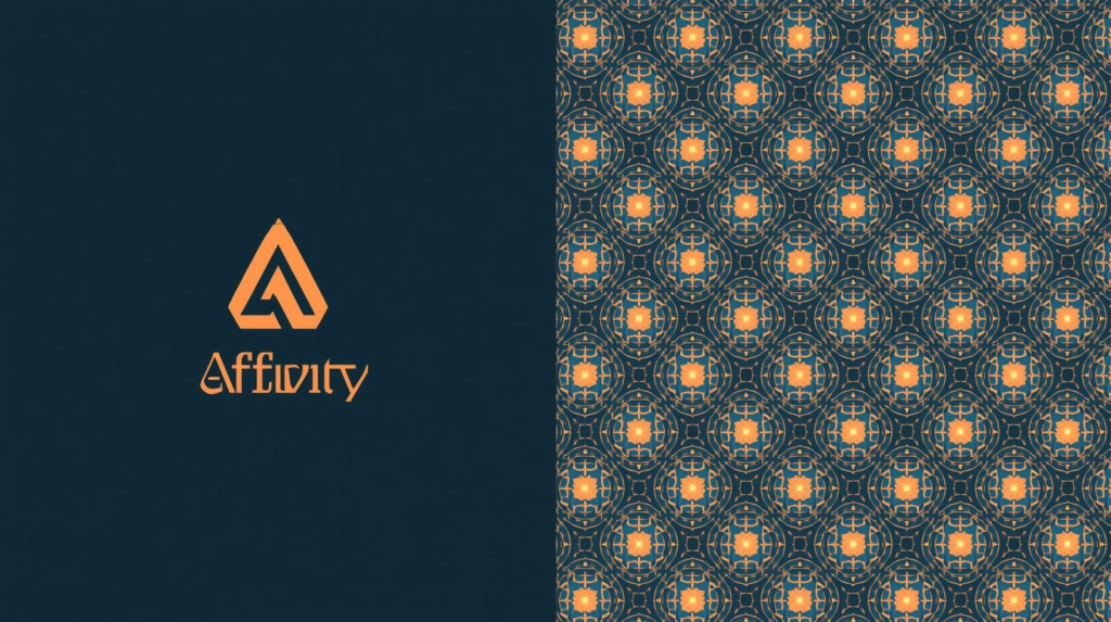 일러스트레이터 Arranger 플러그인 9 제목 없는 디자인 2