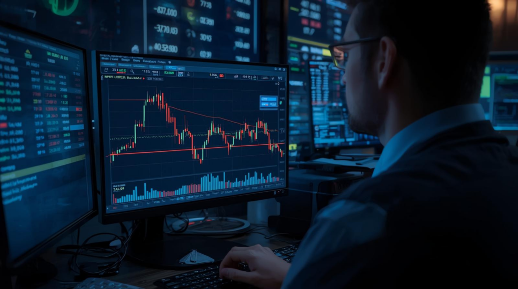 제목 없는 디자인 3 1