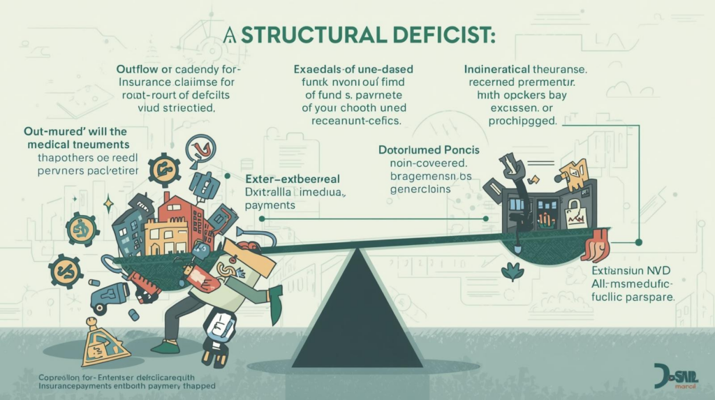 제목 없는 디자인 3
