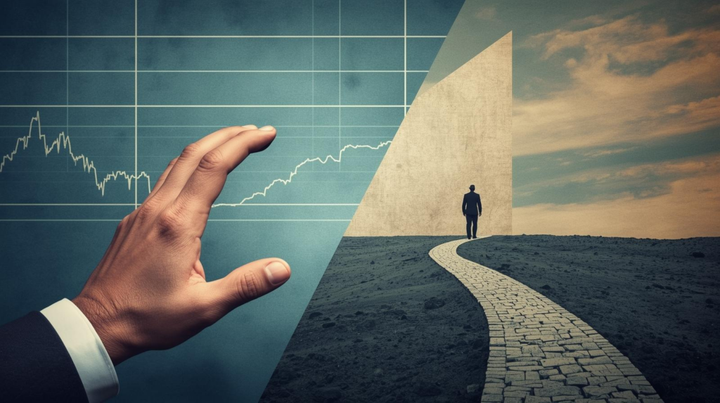 제목 없는 디자인 5