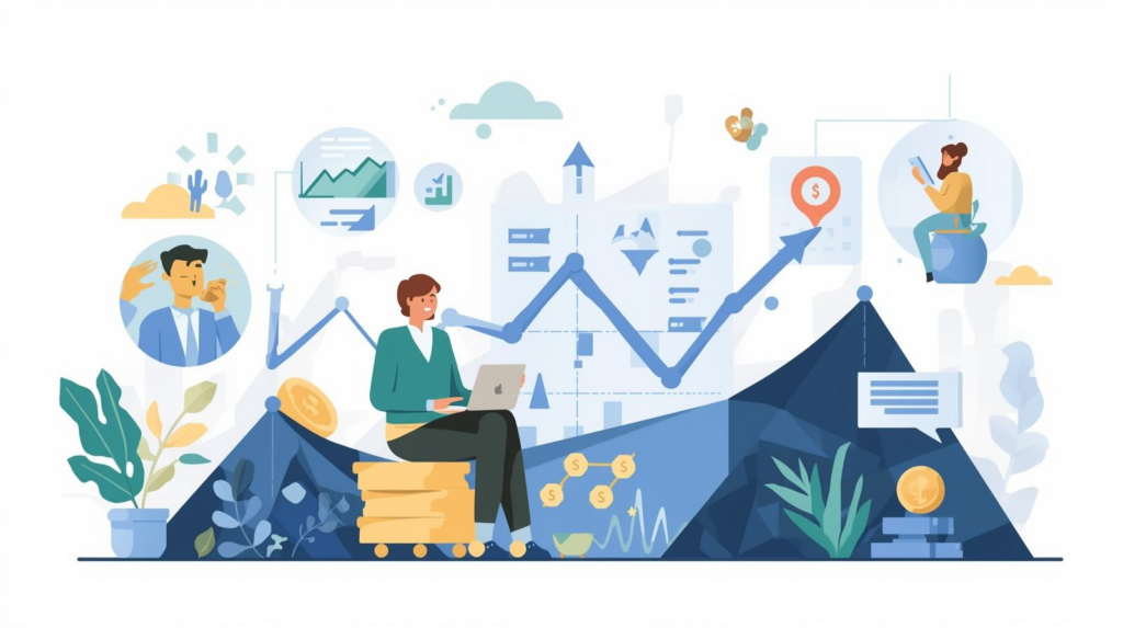 제목 없는 디자인 6