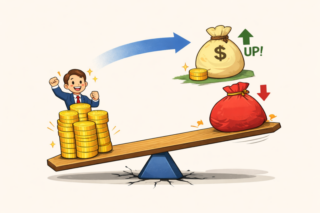 ChatGPT Image 2026년 1월 16일 오전 07 10 50