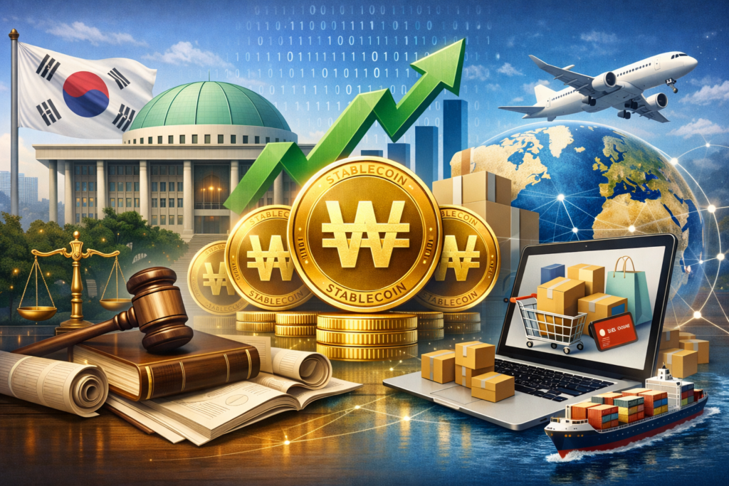 ChatGPT Image 2026년 1월 18일 오후 09 33 43