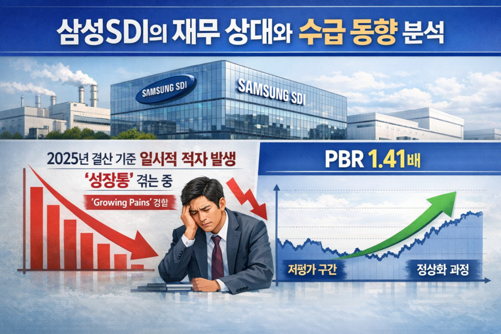 ChatGPT Image 2026년 1월 24일 오전 07 02 43