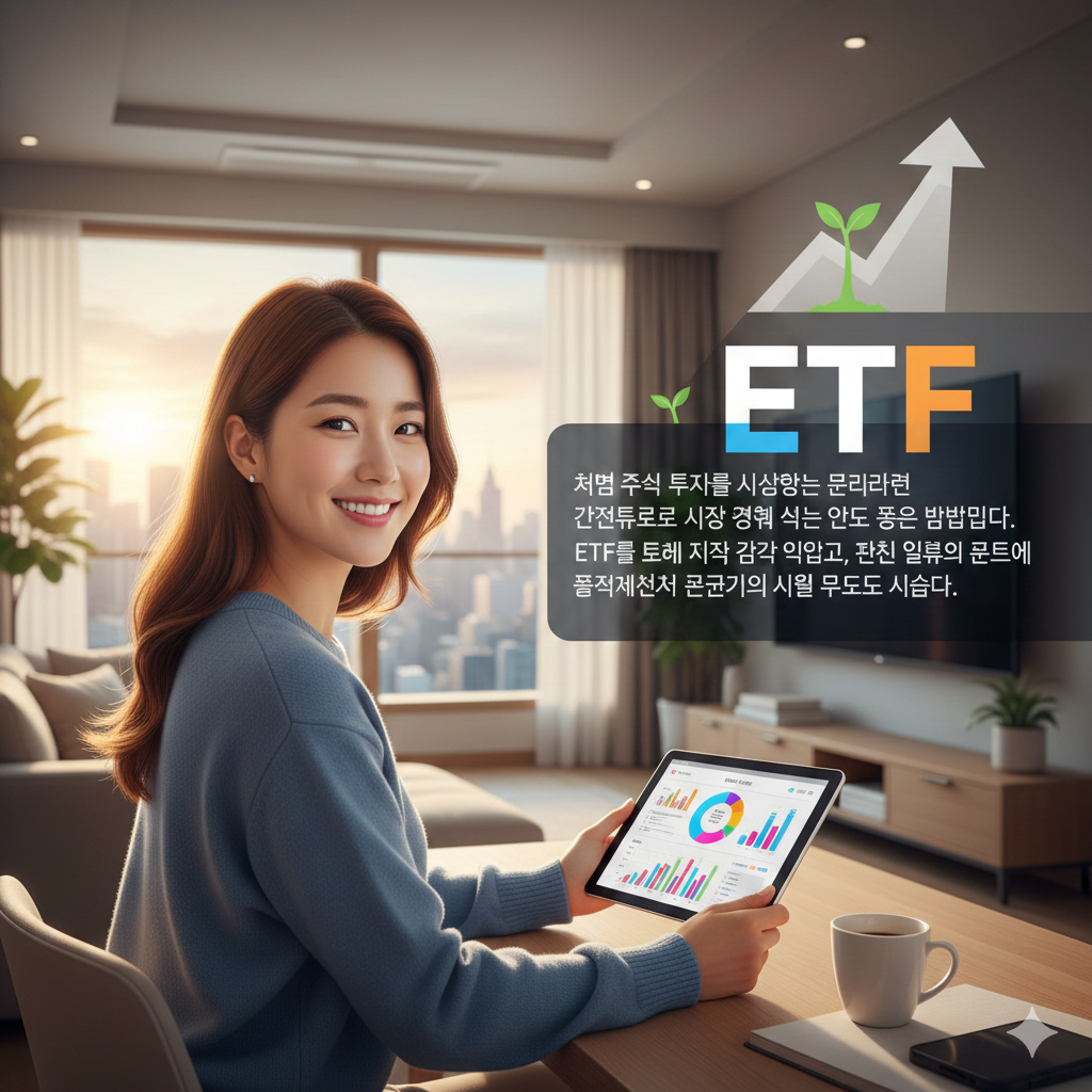 Gemini Generated Image sd22j2sd22j2sd22