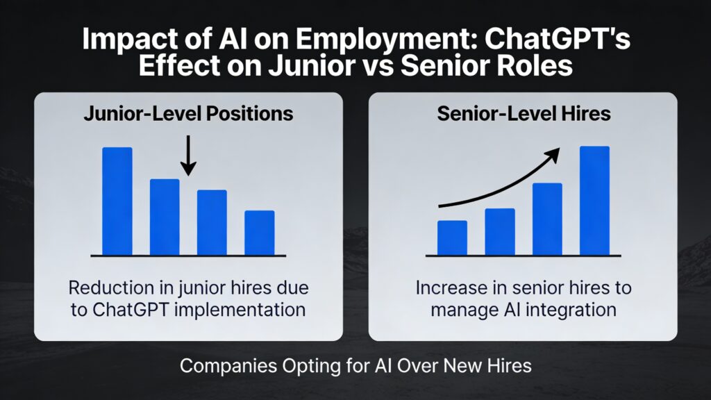Oj310SNPuzCLdhGrRmy Dropshot