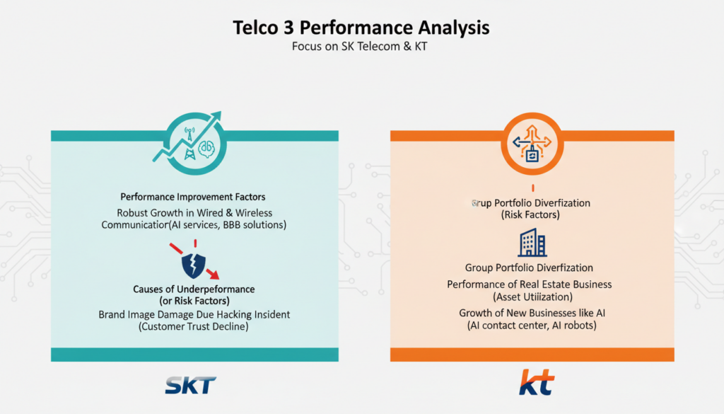 이통3사 4조 영업익 심층 분석 6 image 1768981073018
