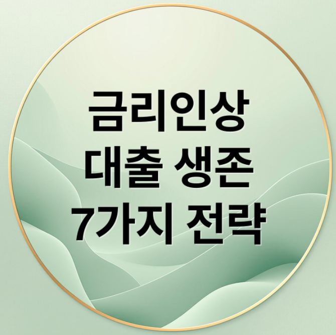 스크린샷 2026 01 11 213917